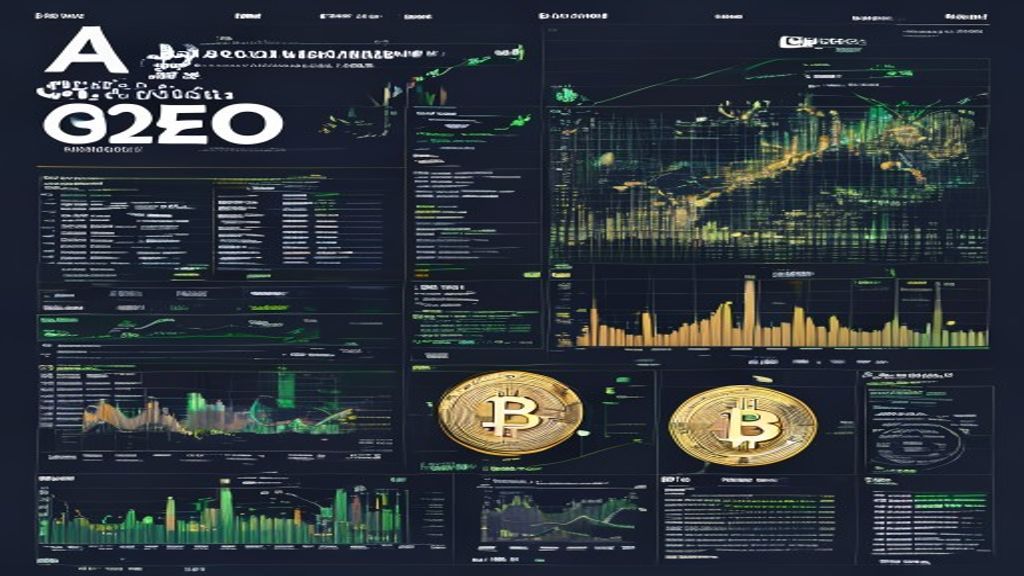 April 26, 2026 Crypto Roundup: Weekend Green Across the Board as BTC Holds Above 7K CAD