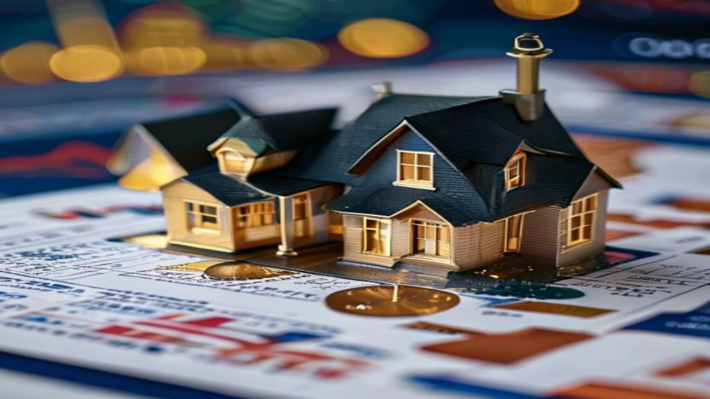 Fixed vs Variable Mortgage in Canada 2026: Real Math