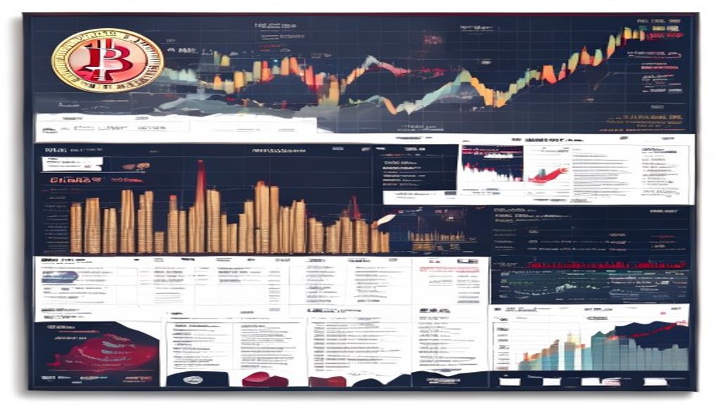 Monday, April 27, 2026 Market Close: Crypto Slides as Markets Open the Week on Cautious Note