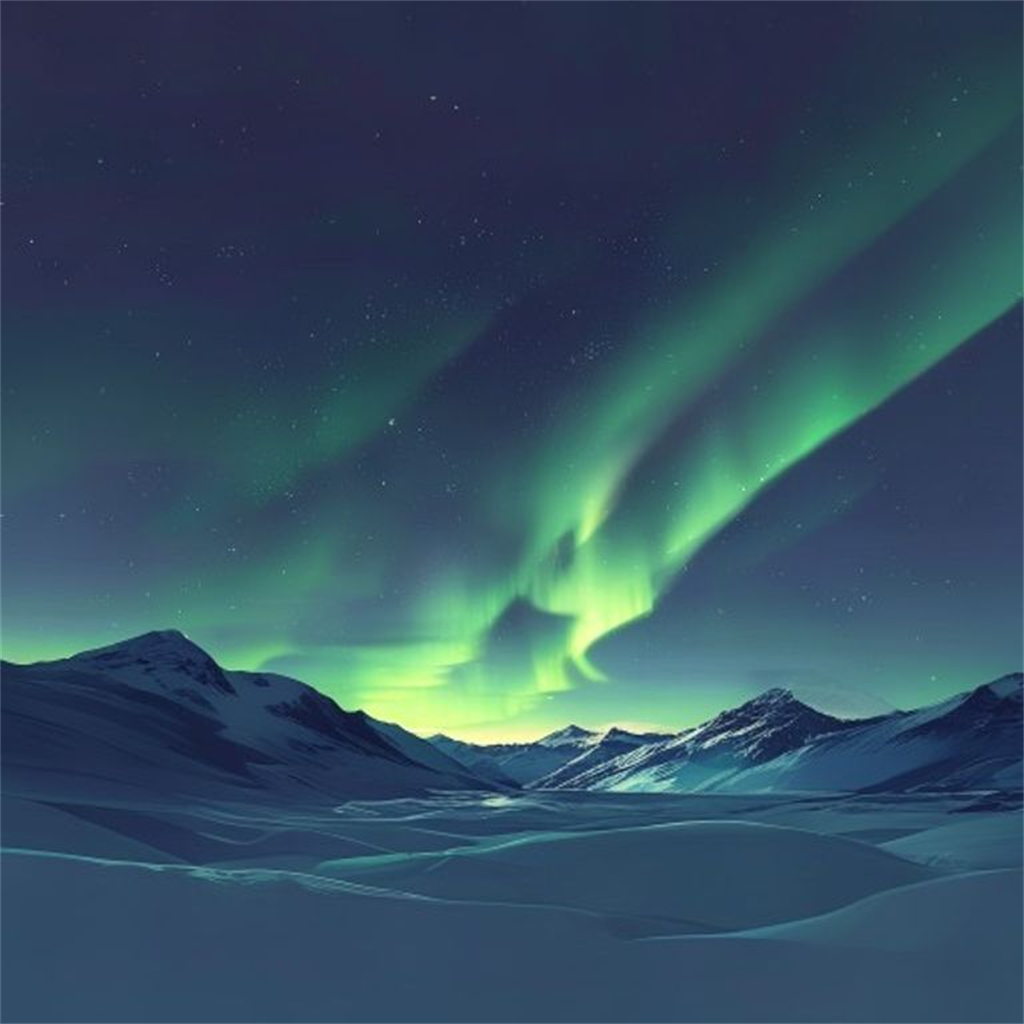 northmarkets brand mark