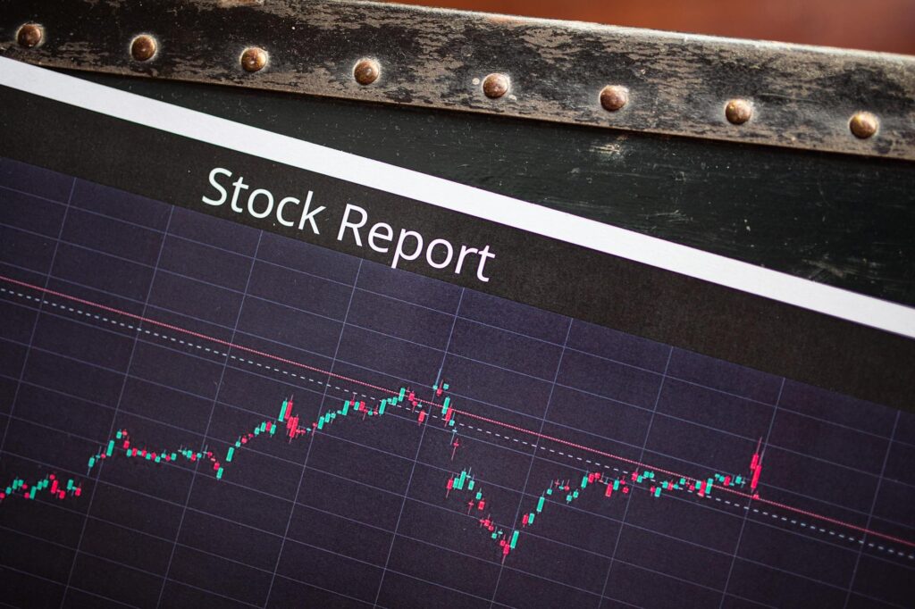 Used Car Pricing Trends Canada Q2 2026: Are Prices Coming Down?