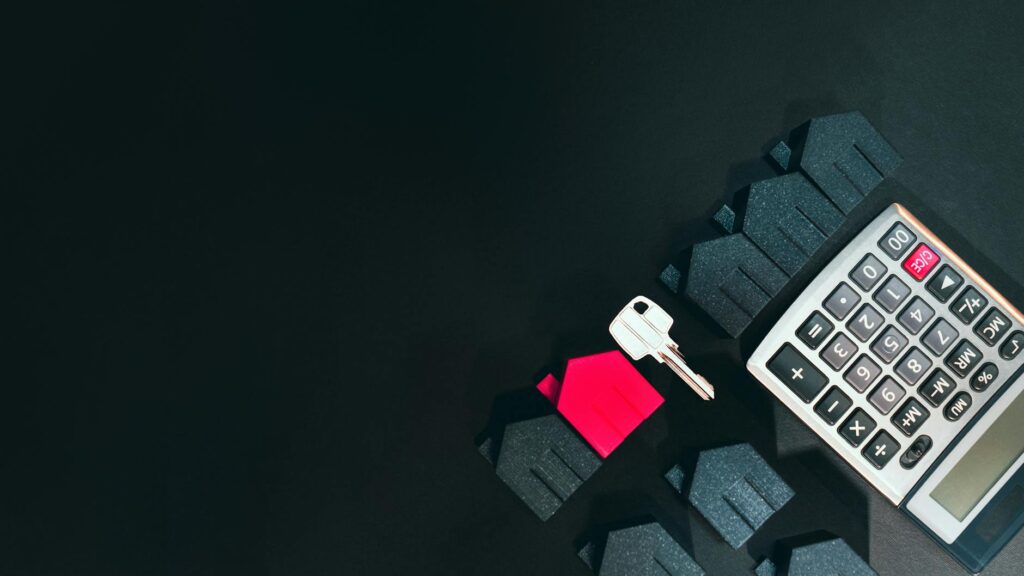 Canadian Personal Loan Rates 2026: Bank vs Credit Union vs Online Lender Comparison