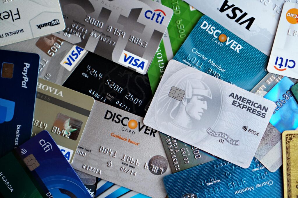 Credit Card Debt Consolidation Canada 2026: The Loan Types Ranked by Cost