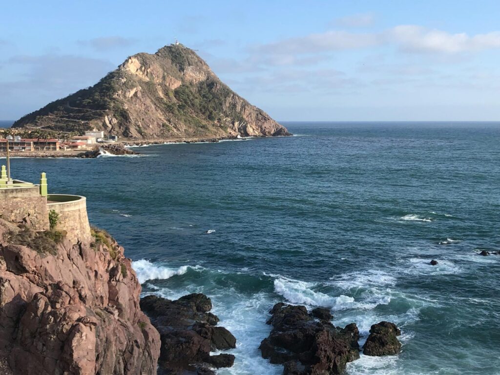 RIU Emerald Bay Mazatlan Honest Family Review: Why the A-La-Carte Strategy Wins