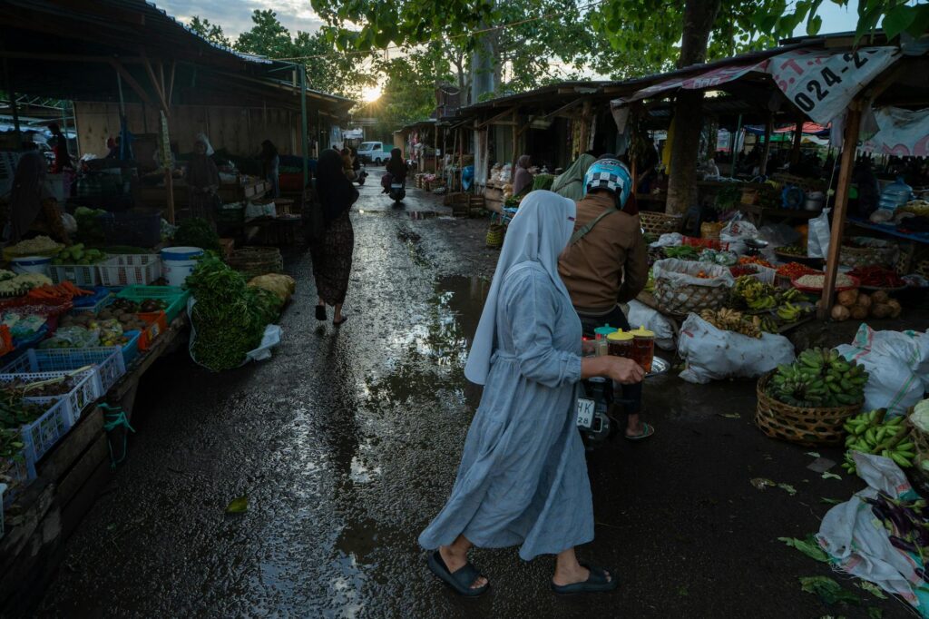 Wednesday, April 22, 2026 Morning Market Briefing: Crypto Catches a Bid as Markets Await Fresh Catalysts