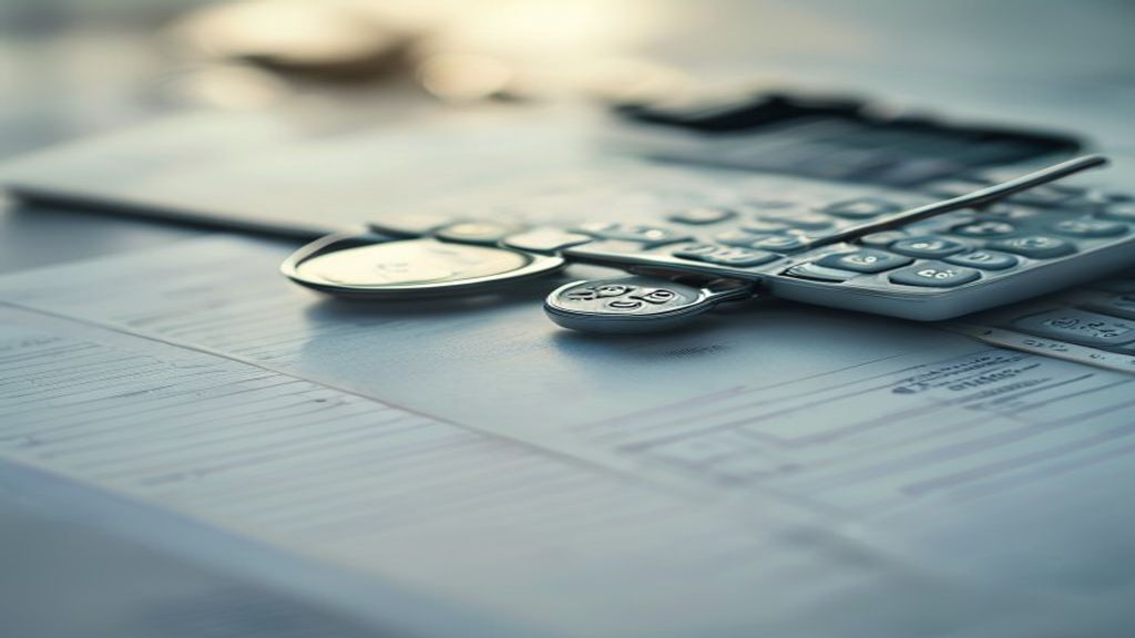 Auto Loan Refinancing Canada 2026: Real Savings on Used Car Loans