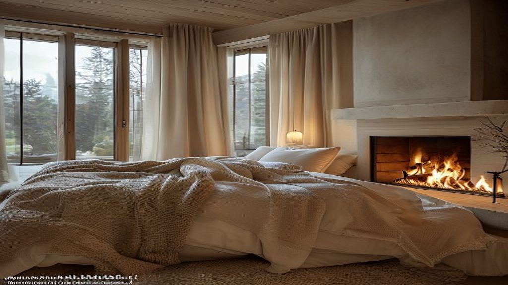 Banff Couples Weekend Getaway: The Calgary Couple’s Honest Guide