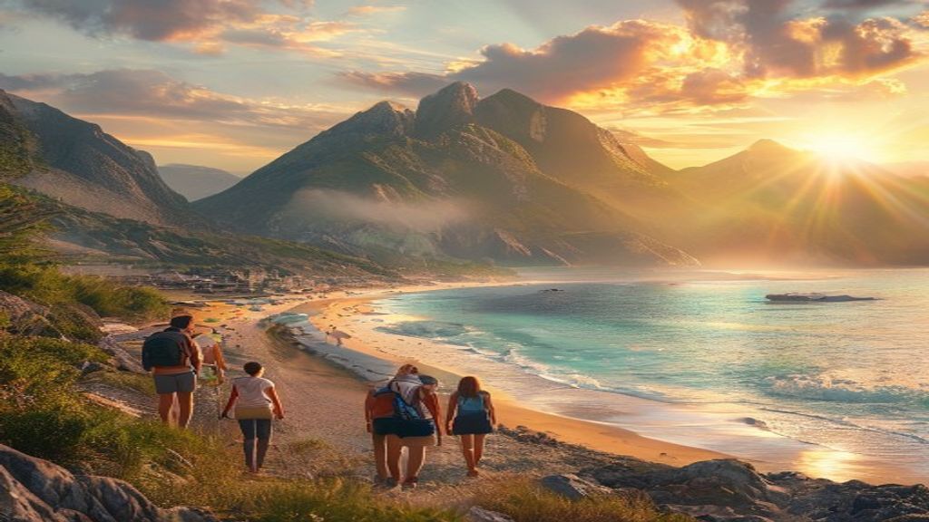Best All-Inclusive Family Resorts in Mexico from Canada: Direct Flights and Kid Programs Compared Best All-Inclusive Family Resorts in Mexico from Canada: Direct Flights and Kid Programs Compared