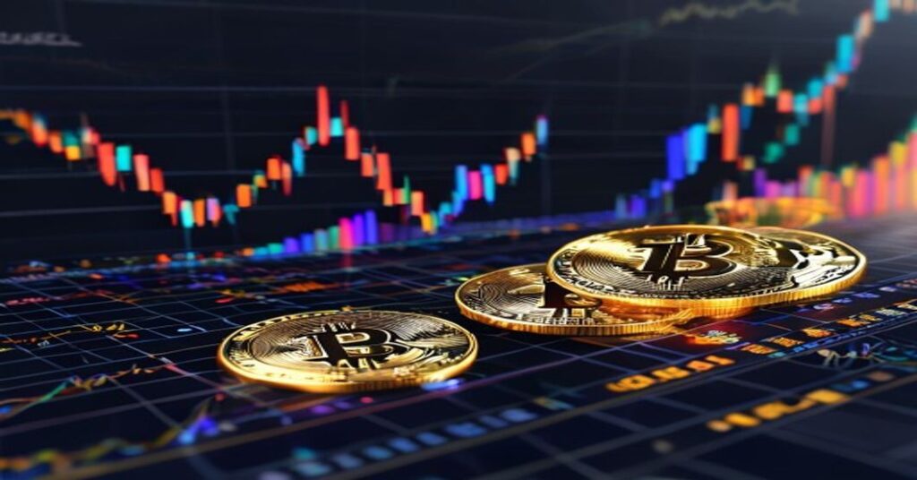 May 30, 2026 Crypto Roundup: Broad Market Green as Weekend Rally Holds Steady May 30, 2026 Crypto Roundup: Broad Market Green as Weekend Rally Holds Steady
