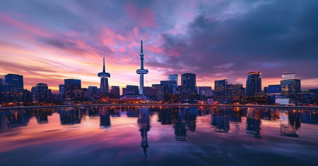 Tuesday, May 27, 2025 Morning Market Briefing: Crypto Pulls Back as Markets Brace for a Quiet Data Week