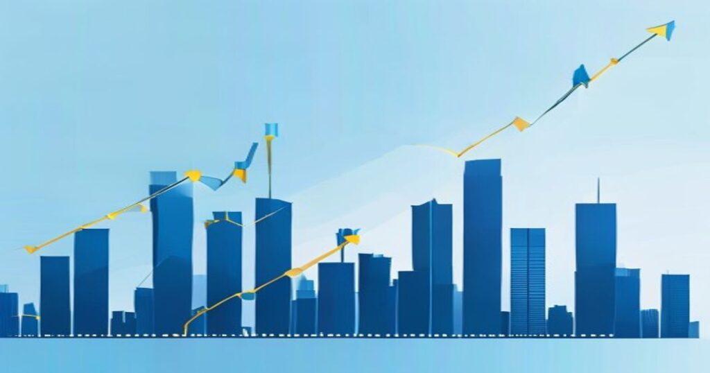 Stock Spotlight: Royal Bank of Canada (RY) – Canada’s Largest Bank Holds Steady as Markets Close Out April