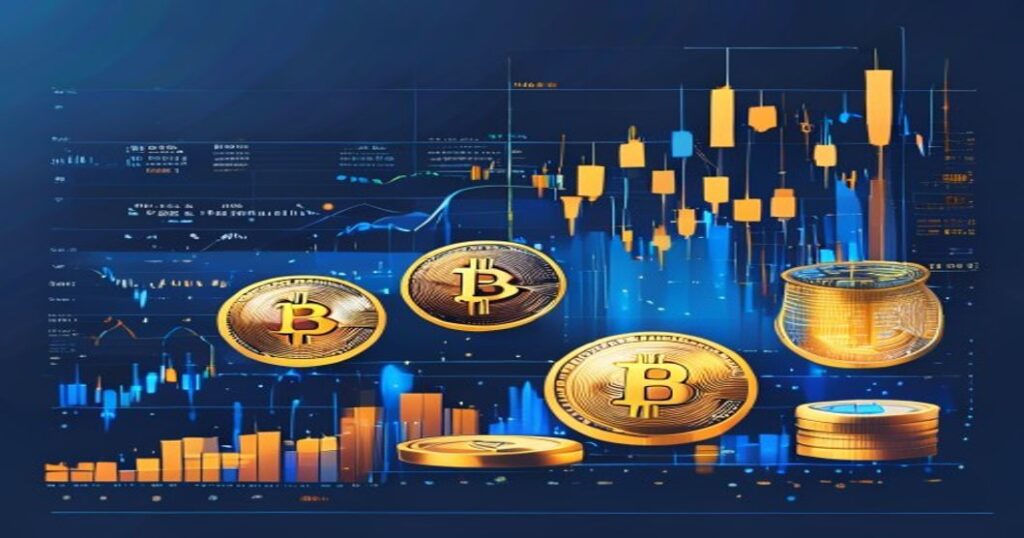 May 2, 2026 Crypto Roundup: Weekend Green Across the Board as Altcoins Quietly Climb