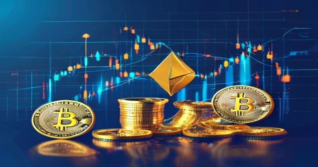 Tuesday, May 12, 2026 Market Close: Crypto Selloff Dominates as Data Remains Sparse