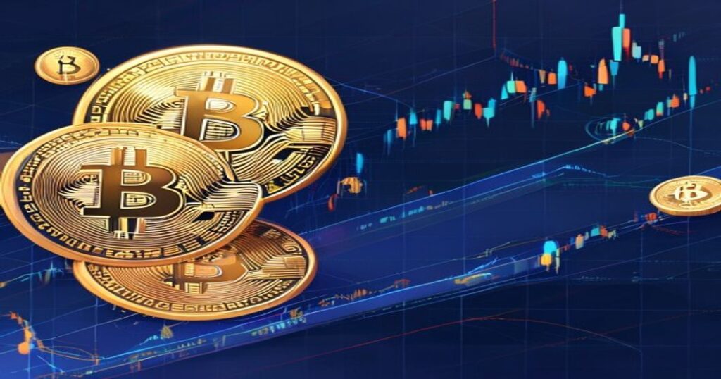 Tuesday, May 12, 2026 Crypto Roundup – NorthMarkets.ca