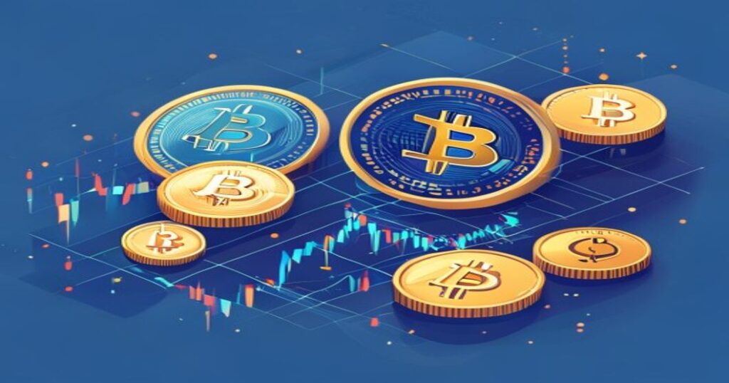 May 16, 2026 Crypto Roundup: Weekend Selling Pressure Drags Broad Market Lower
