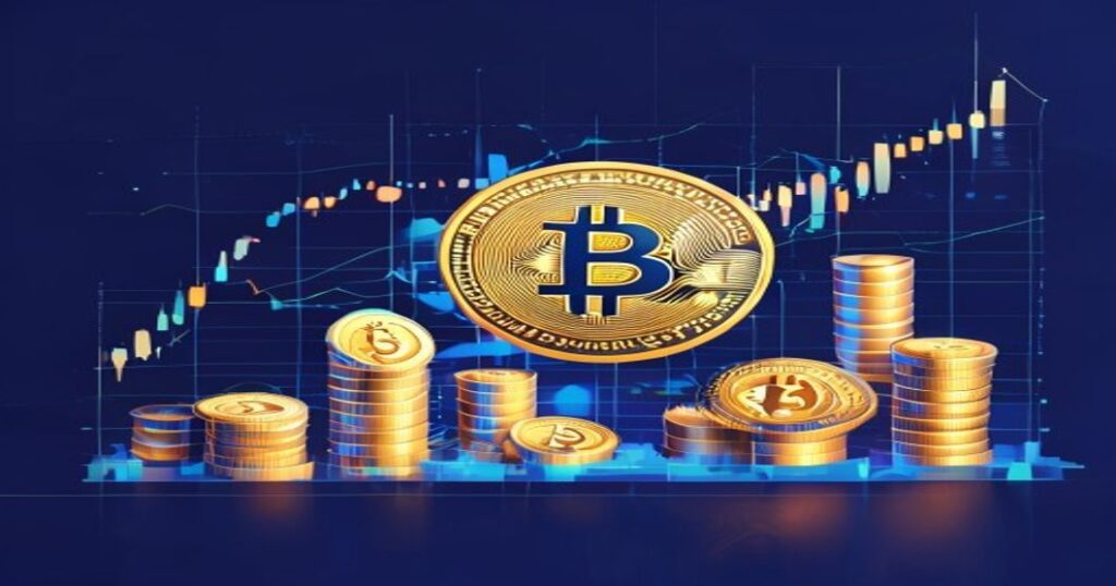 May 17, 2026 Crypto Roundup: Weekend Calm Keeps Crypto in a Holding Pattern