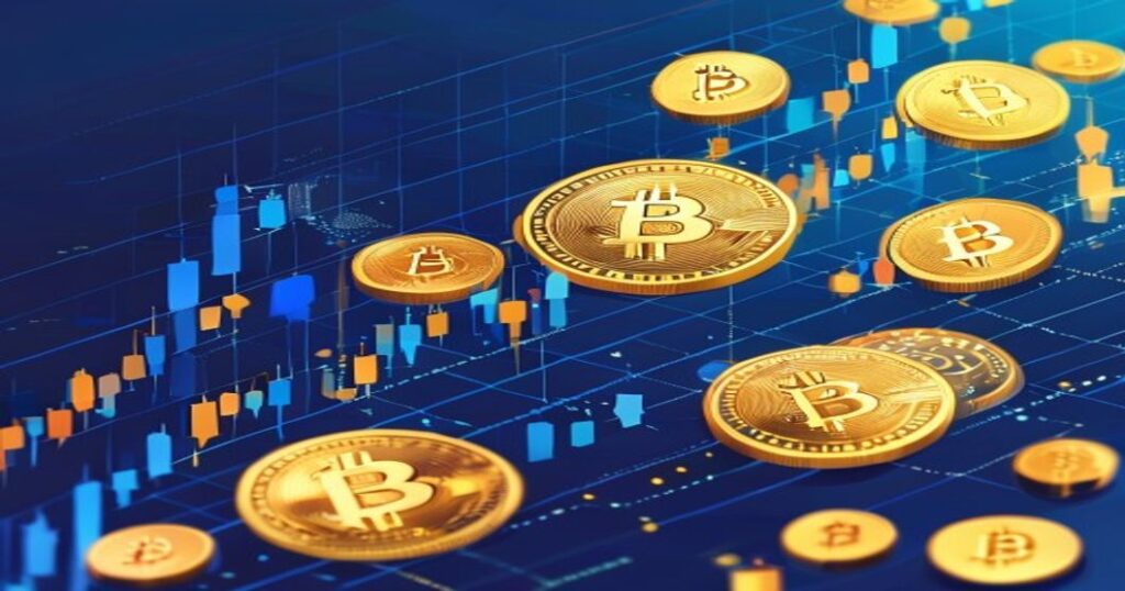 Monday, May 19, 2025 Morning Market Briefing: Crypto Pulls Back as a New Week Begins