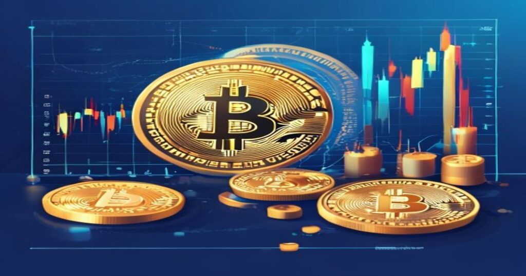 Monday, May 18, 2026 Crypto Roundup: Broad Market Pullback Weighs on Crypto as Bitcoin Slips Below K USD