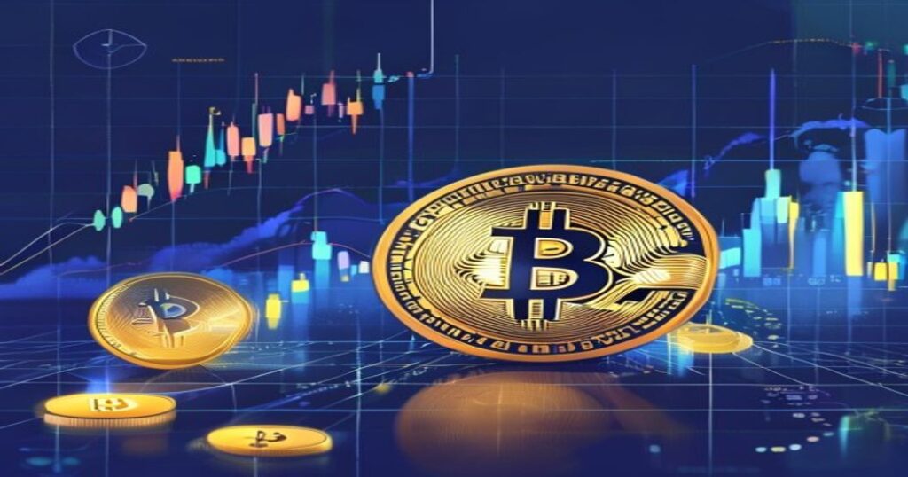 Tuesday, May 19, 2026 Morning Market Briefing: Crypto Holds Steady as Canadian Markets Await Fresh Catalysts