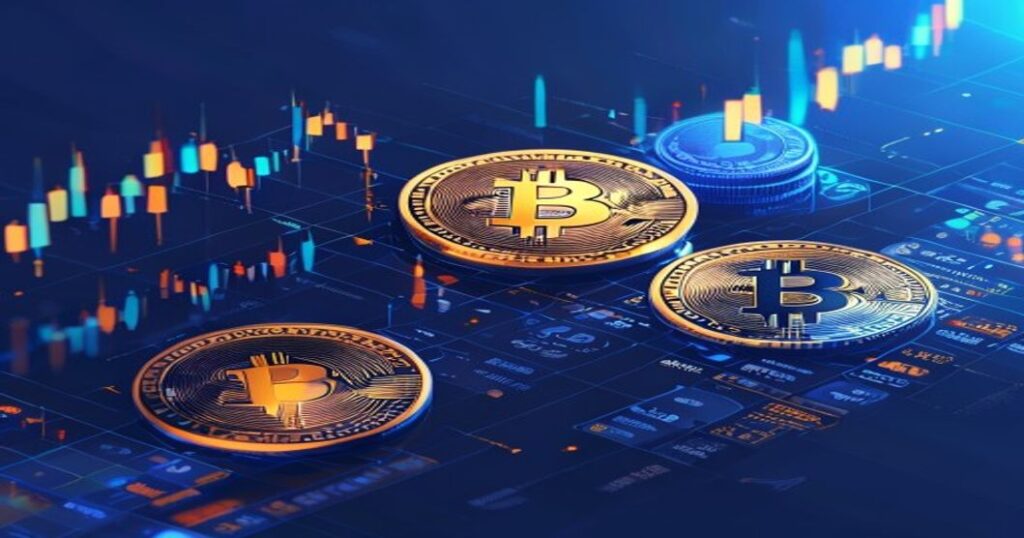 Tuesday, May 19, 2026 Market Close: Modest Crypto Gains Headline a Quiet Session