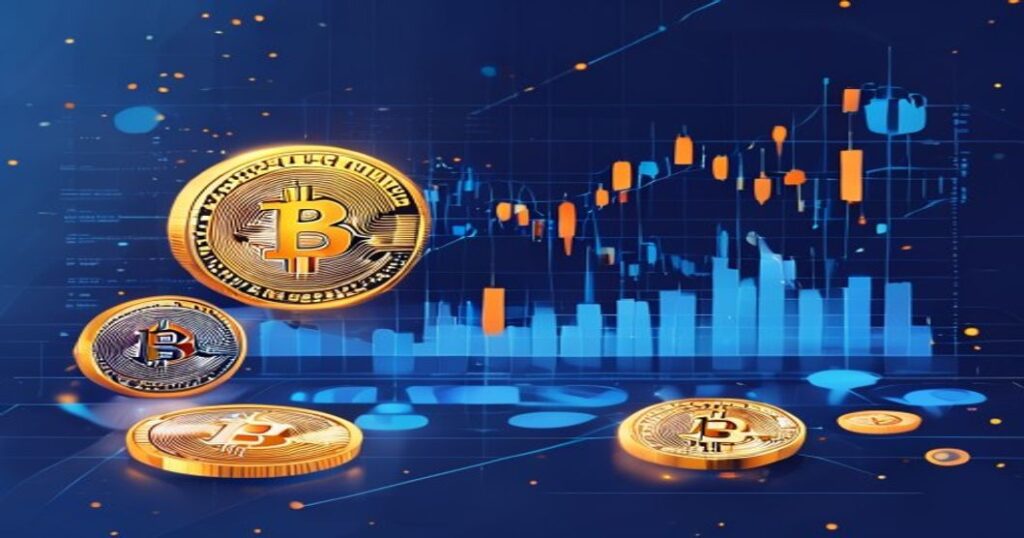 Tuesday, May 19, 2026 Crypto Roundup: Broad Market Pullback as Red Dominates the Board