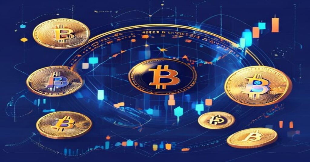 Wednesday, May 20, 2026 Market Close: Crypto Edges Higher as Markets Await Fresh Catalysts