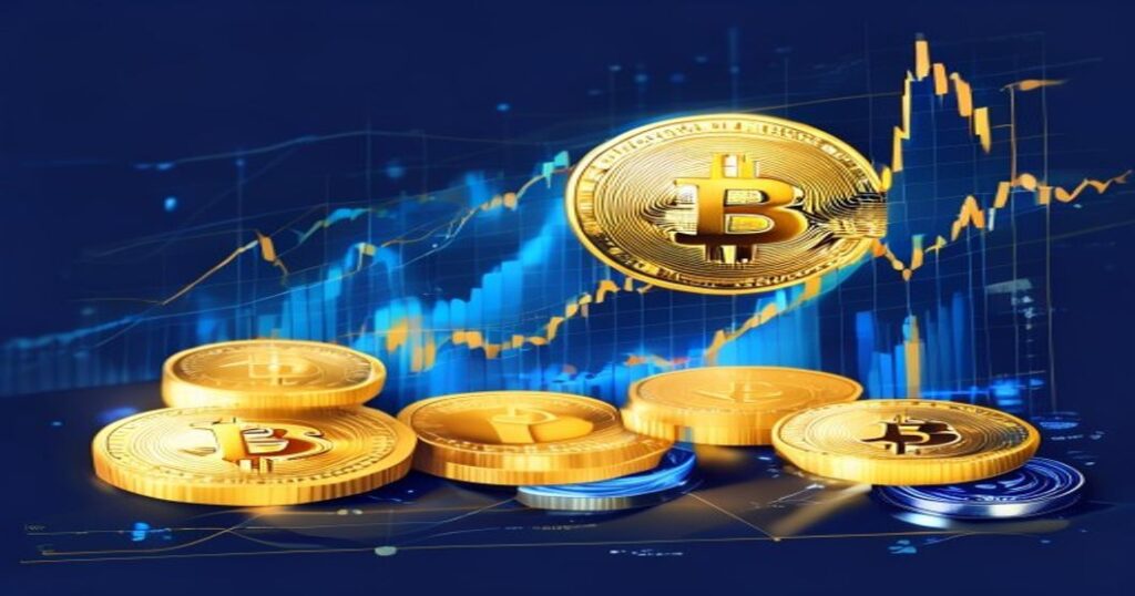 May 20, 2026 Crypto Roundup: Broad Market Green as BTC Holds Above K USD