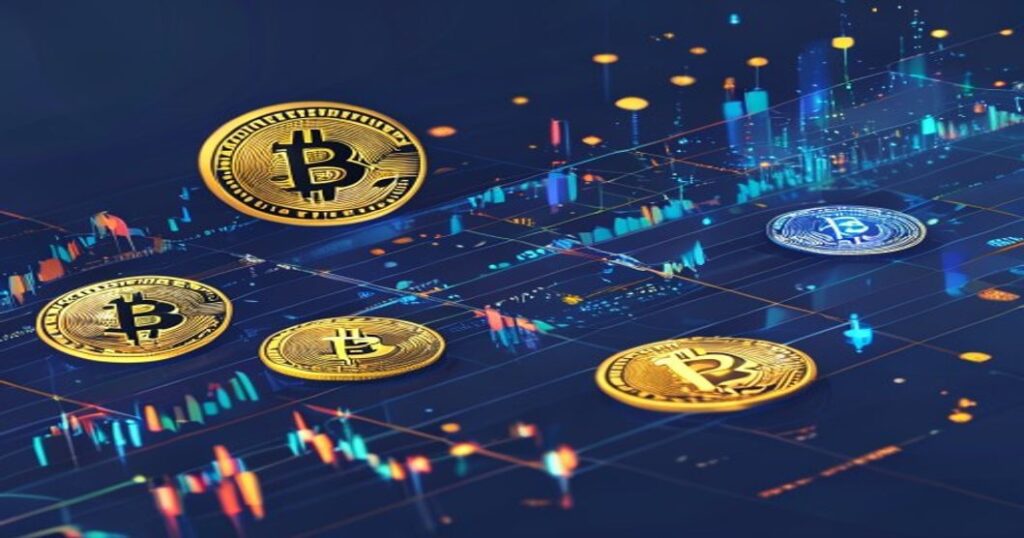 Thursday, May 21, 2026 Morning Market Briefing: Crypto Gains Ground as Markets Await Fresh Catalysts