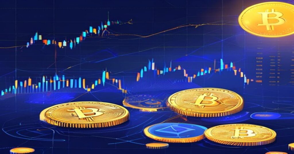 Thursday, May 21, 2026 Market Close: Modest Gains Across Crypto While Markets Await Fresh Catalysts