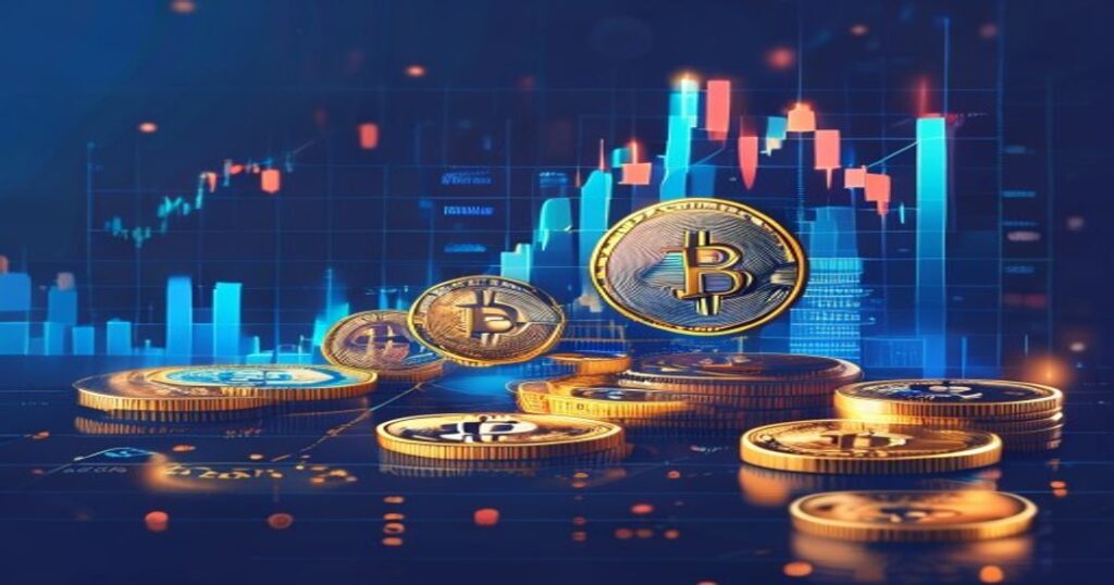 Thursday, May 21, 2026 Crypto Roundup: Markets Hold Steady as Altcoins Show Signs of Life