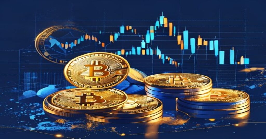 April 30, 2026 Market Close: Month-End Session Sees Broad Crypto Gains as Data Remains Limited
