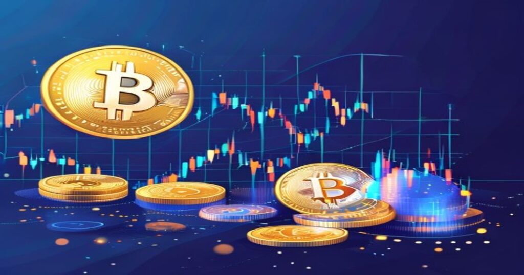 April 30, 2026 Crypto Roundup: Markets Hold Steady as DOGE Leads Quiet Session