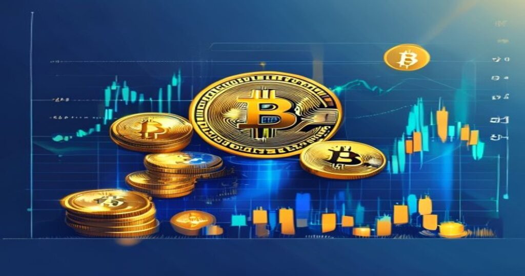 Friday, May 1, 2026 Morning Market Briefing: Markets Enter May Day with Crypto Gains as Data Gaps Cloud the Picture