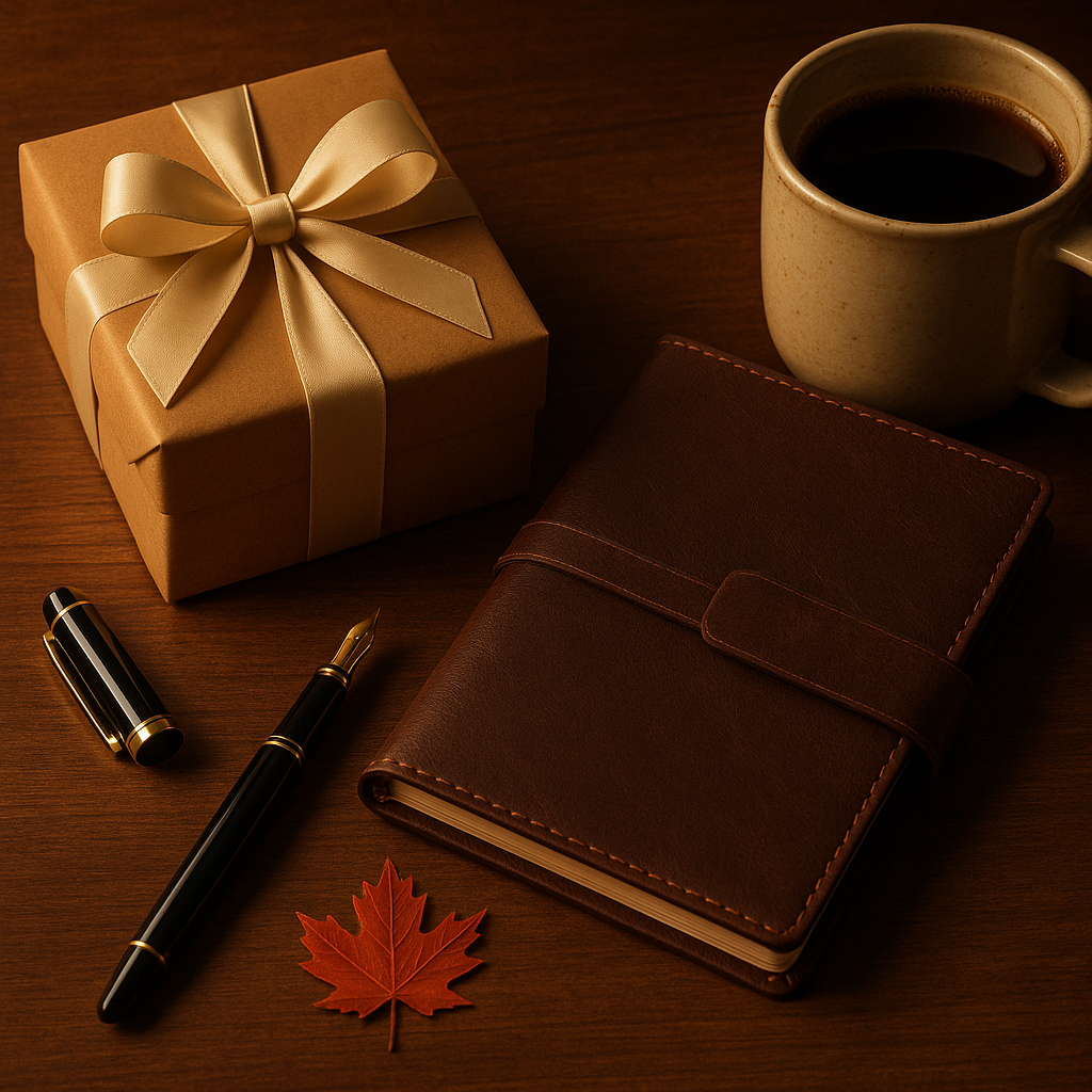 5 Thoughtful Father’s Day Gifts Under the Frugal Dad Will Approve 5 Thoughtful Father’s Day Gifts Under the Frugal Dad Will Approve