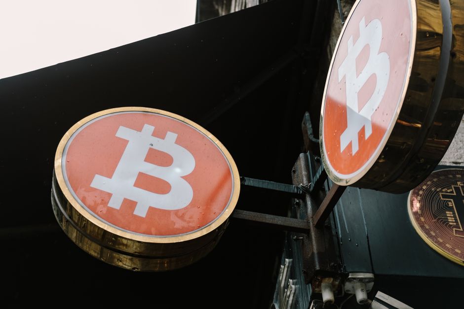 Broad Crypto Rally Lifts Risk Appetite: Markets Close Thursday, June 11, 2026