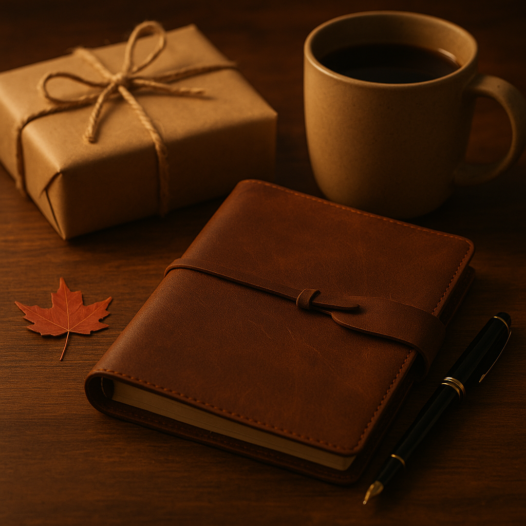 Father’s Day Gifts Under for the Money-Smart Canadian Dad Father’s Day Gifts Under for the Money-Smart Canadian Dad
