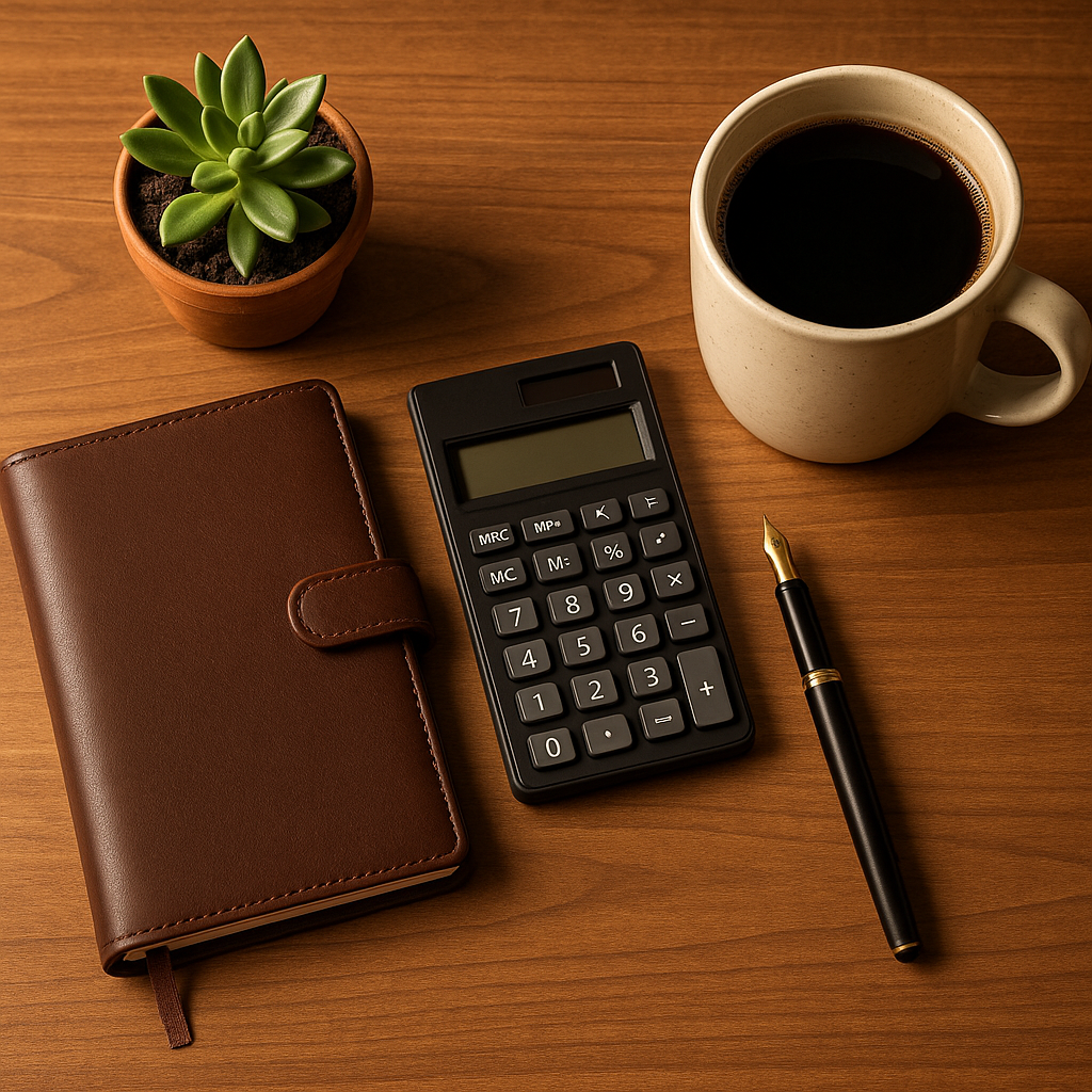 Money-Smart Desk Accessories Under for Your Home Office Money-Smart Desk Accessories Under for Your Home Office