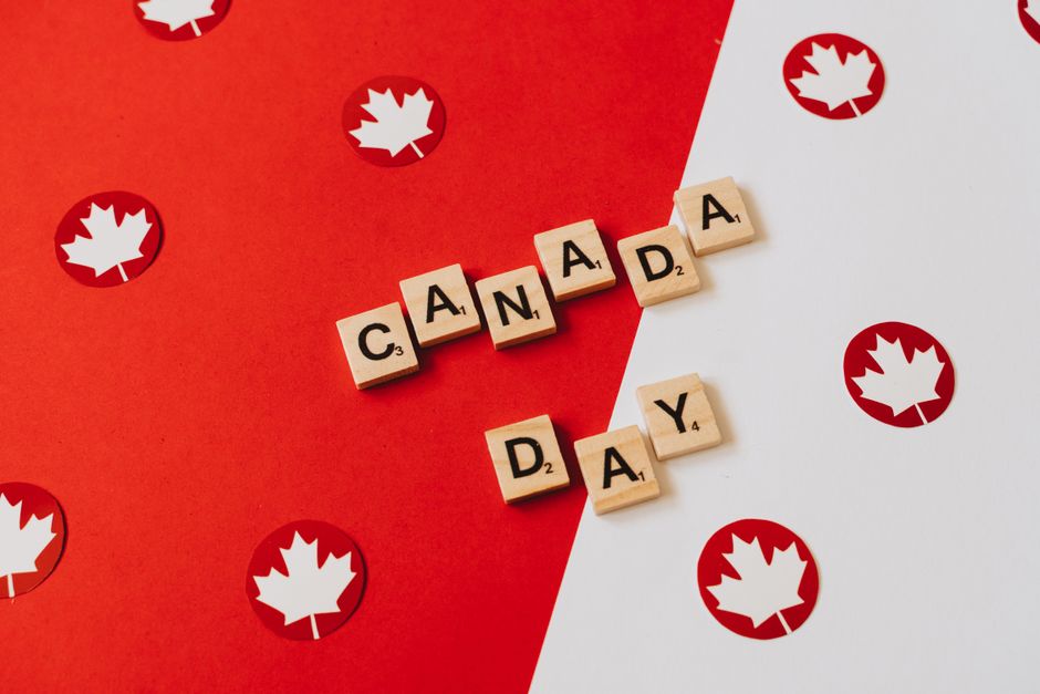 Red Across the Board: Canadian Crypto Roundup for June 9, 2026