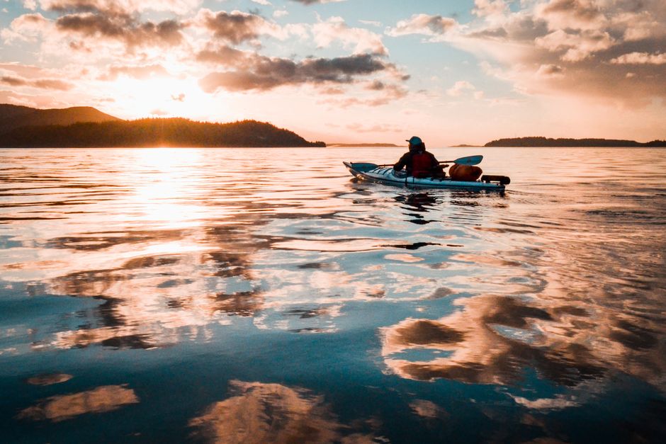Vancouver Island for the Solo Canadian Traveller in 2026: 5-Day Itinerary, Ferry Costs, and Where to Sleep Cheap Vancouver Island for the Solo Canadian Traveller in 2026: 5-Day Itinerary, Ferry Costs, and Where to Sleep Cheap