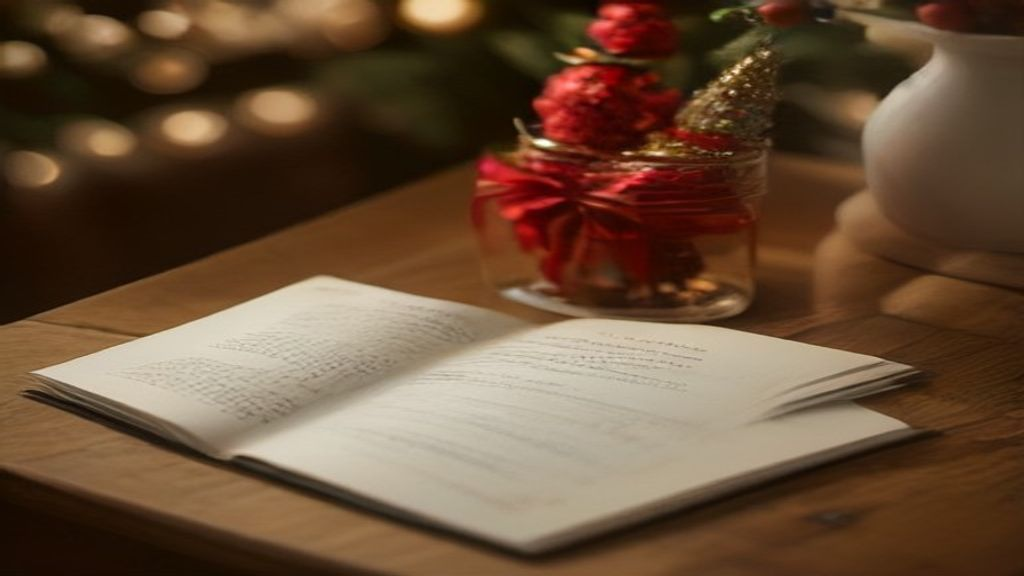Best Financial Christmas Gifts 2026: Canadian TFSA, RRSP, RESP, and Wealthsimple Gift Guide