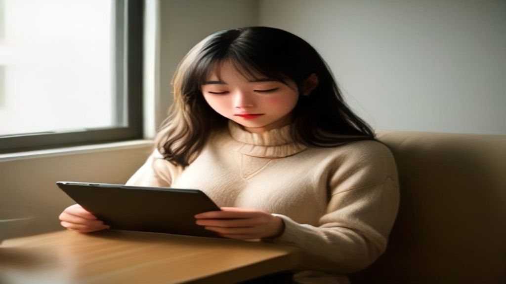 Christmas Financial Literacy Gifts for Canadian Teens and Young Adults 2026