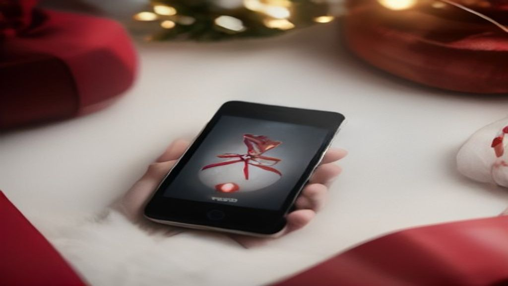 Wealthsimple Referral Code as a Christmas Gift: How the Bonus Works and How to Give It