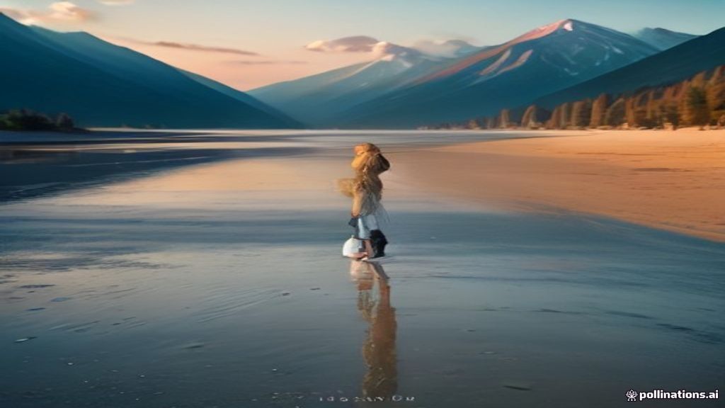 A Family Week in Jasper in Summer 2026: Itinerary, Costs, and What to Book Before You Go