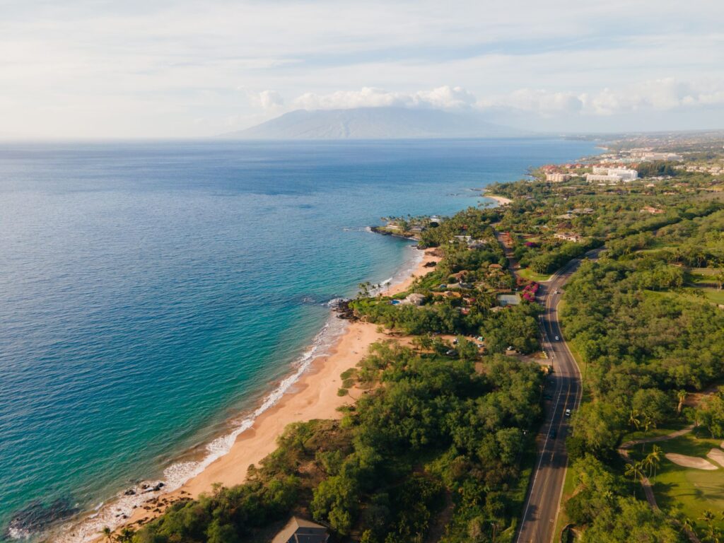 Best Snorkel and Beach Gear for Maui, Oahu, or the Riviera Maya