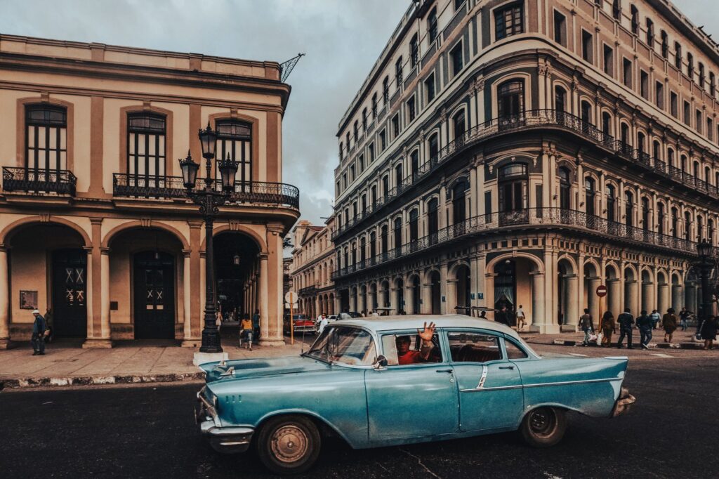 Cuba All-Inclusives for Canadian Families in 2026: Varadero vs Cayo Coco vs Holguin