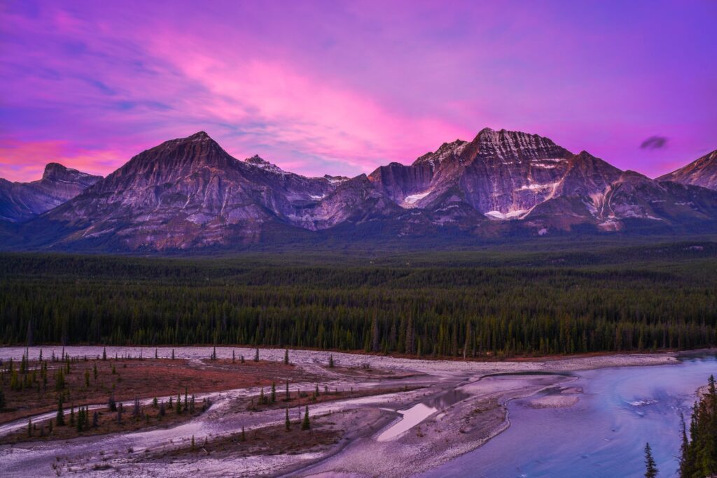 Jasper Dark Sky Preserve for Couples: Stargazing, Timing, and Where to Stay