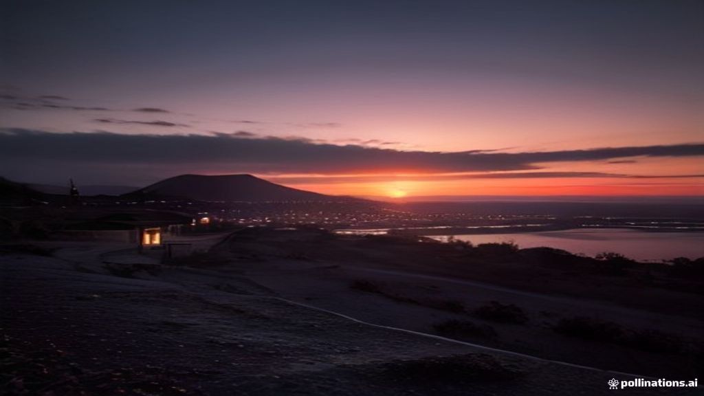Napa vs the Okanagan for Canadian Couples in 2026: Which Wine Trip Is Worth the Money